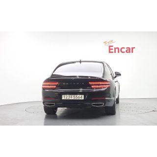 779112