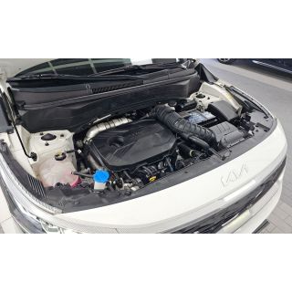 998716