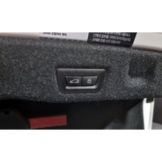 727143