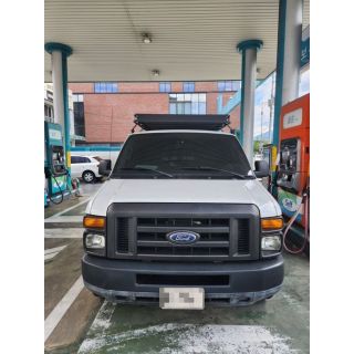 259034