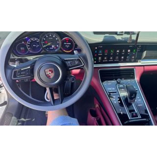 967081