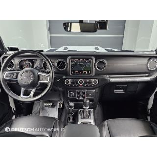 358162