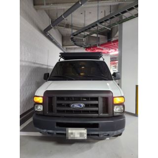 107936
