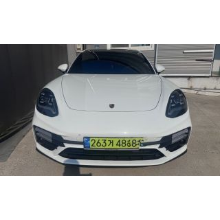 165069