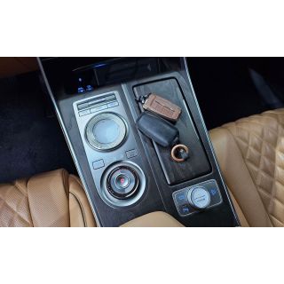 456385