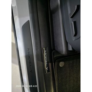 770259