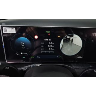 662464
