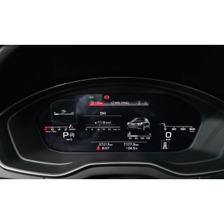 907974