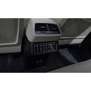 591555