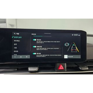 580749