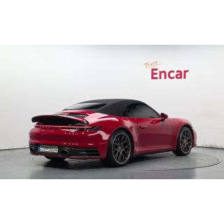 996105