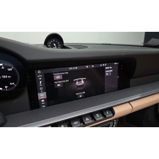 478700