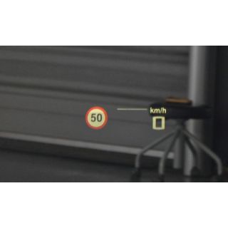 407717
