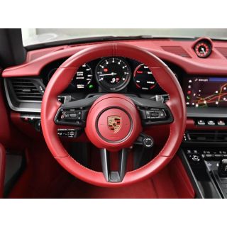 980595