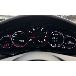 163329