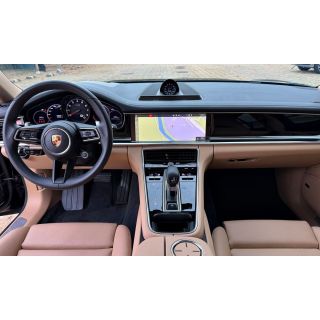 803449
