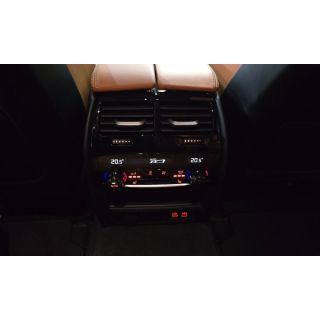 965119