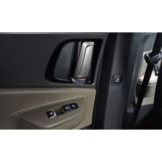 806307
