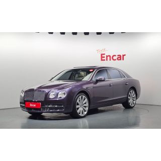 953656
