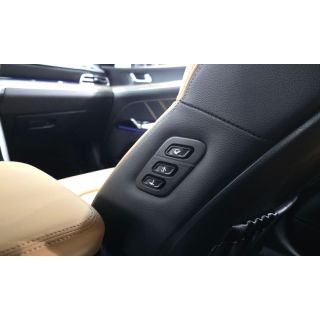 532014