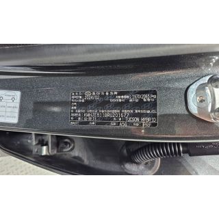 676175