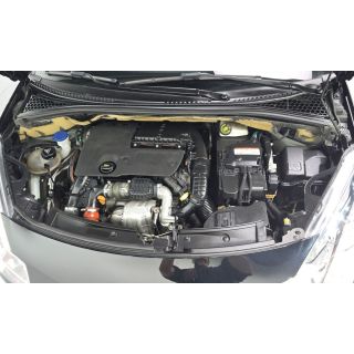 161672