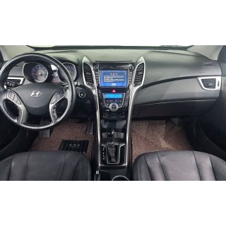 996253