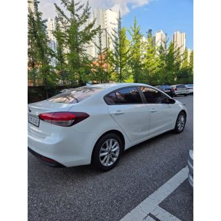 225042