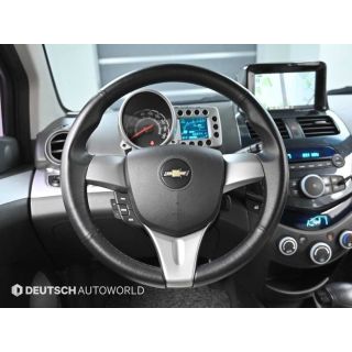 907527