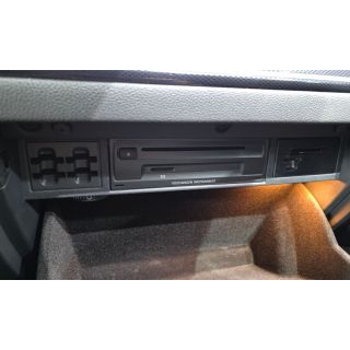 91270