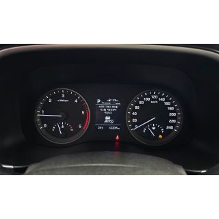 879882