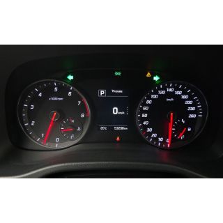 353605
