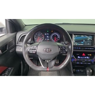 996059