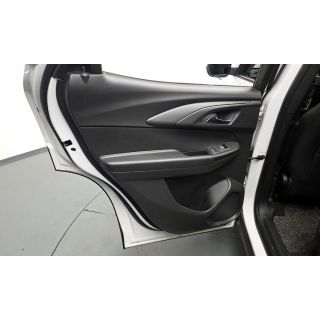 904423