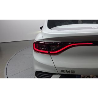 791200