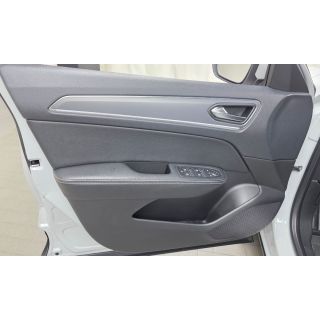 641022