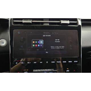 250725