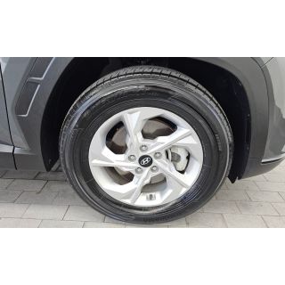 454400