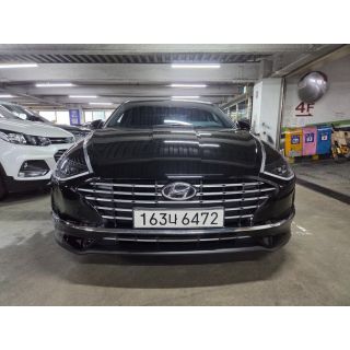 912730