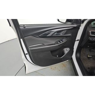 566730