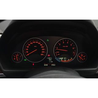 394487