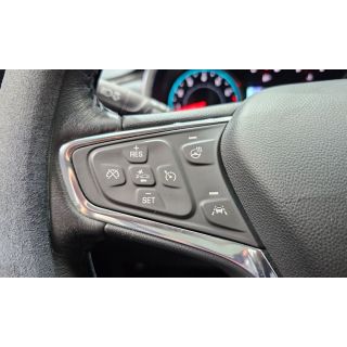566625