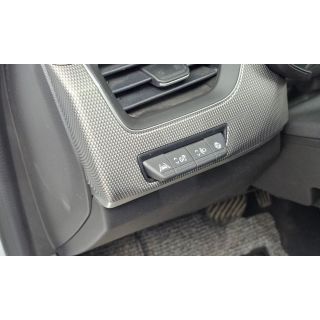 142436