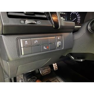 985263