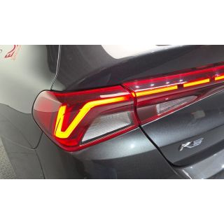 566250