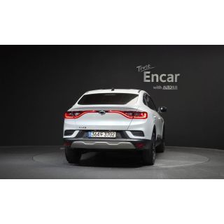 966753
