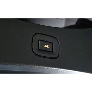 503010