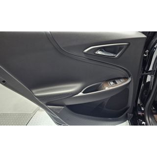 192921