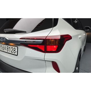 847013