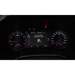 250180